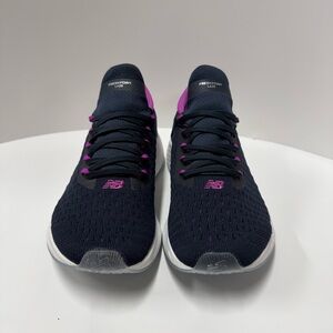 New Balance Women's Sneakers WLZHKLN2 size 8 - New